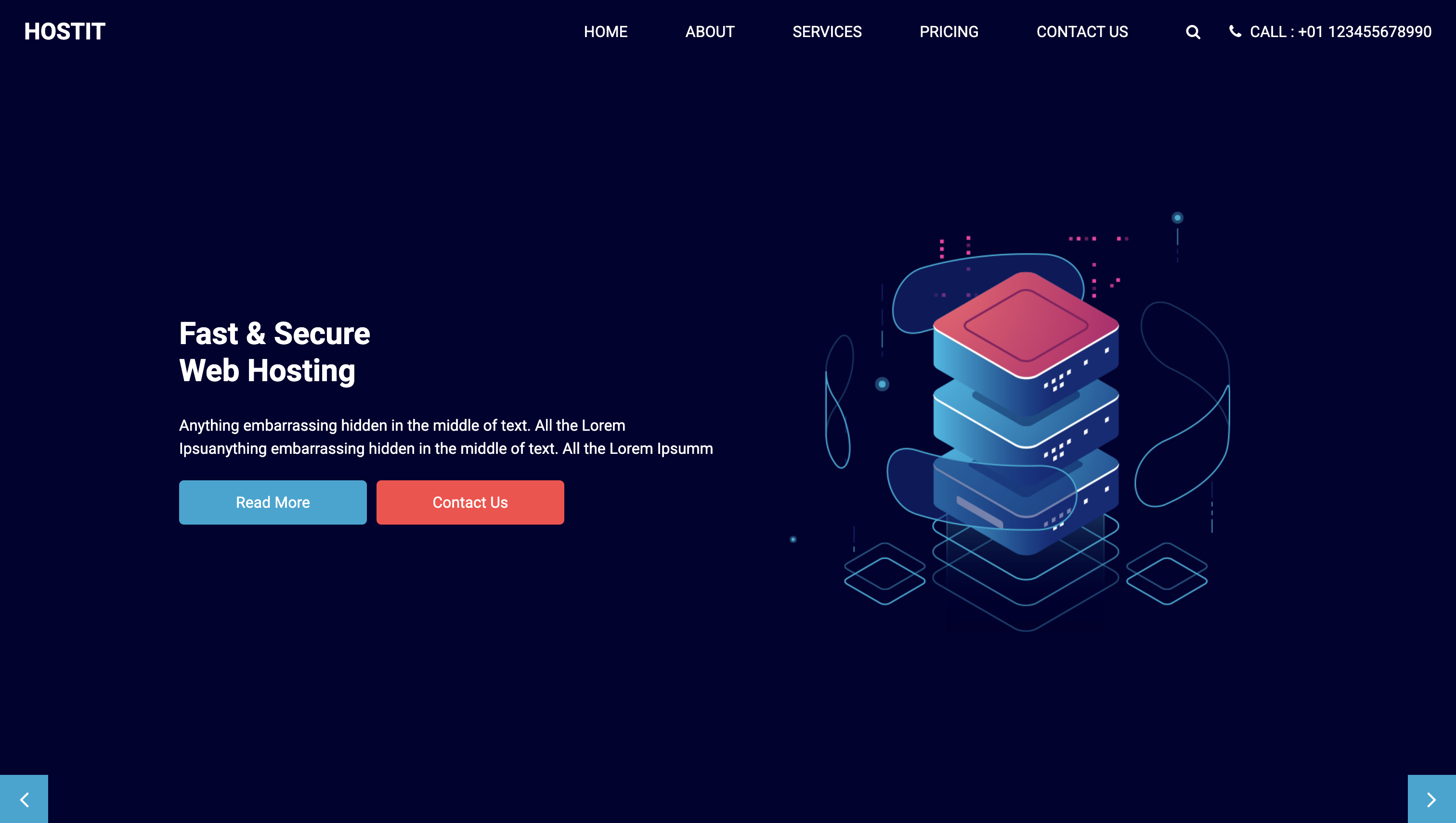 Portfolio 4